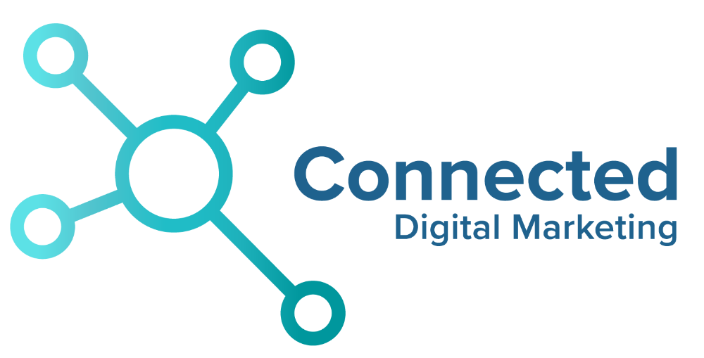 Connected Digital Marketing