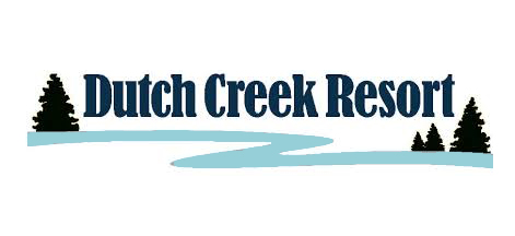 Dutch Creek Resort