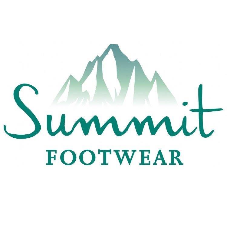 Summit Footwear