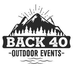 Back 40 Outdoor Events