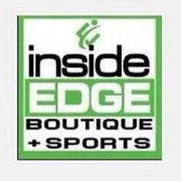 Inside Edge Boutique and Sports Store Ltd.