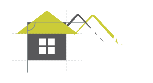 STW Cutting Edge Carpentry Inc.