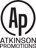 Atkinson Promotions Ltd