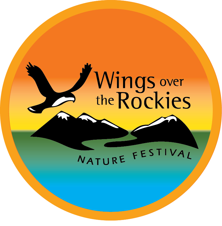 Wings over the Rockies Nature Festival
