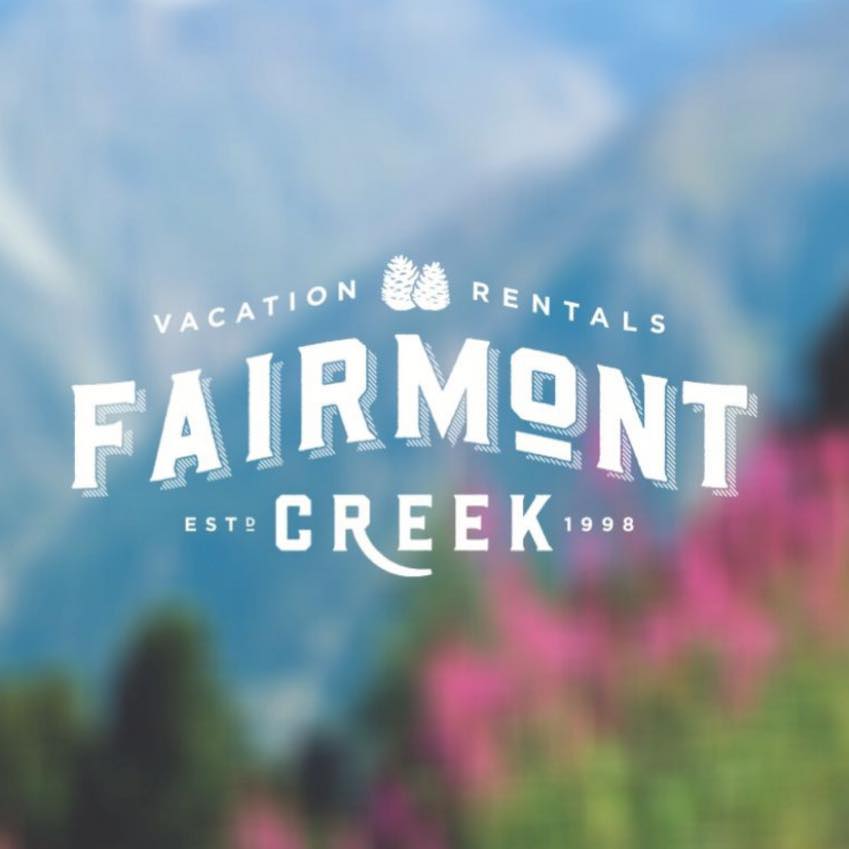 Fairmont Creek Vacation Rentals