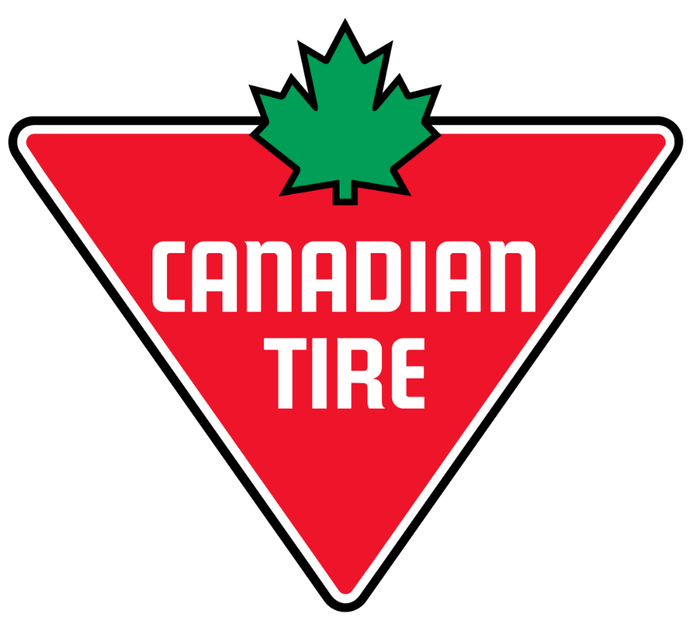 Canadian Tire Invermere
