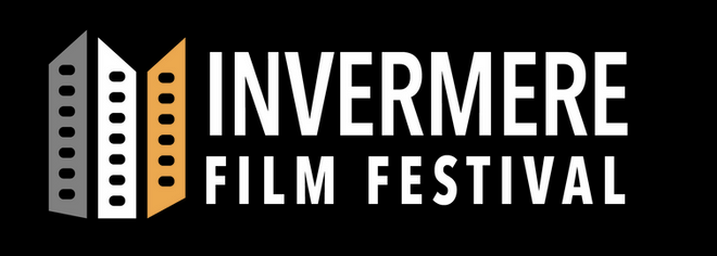 Invermere Film Festival