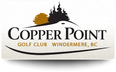 Copper Point Golf Club & The Ridge