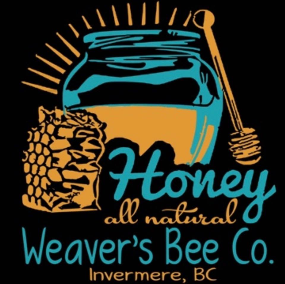 Weavers Bee Co