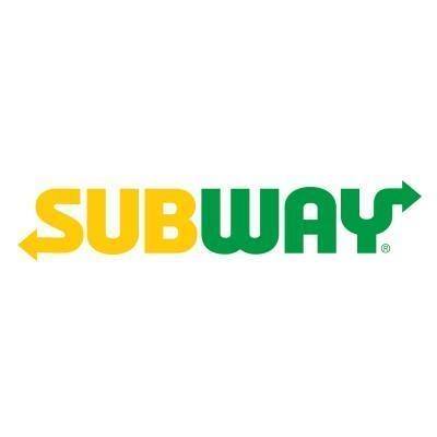 Subway Invermere