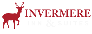 Invermere Inn & Suites
