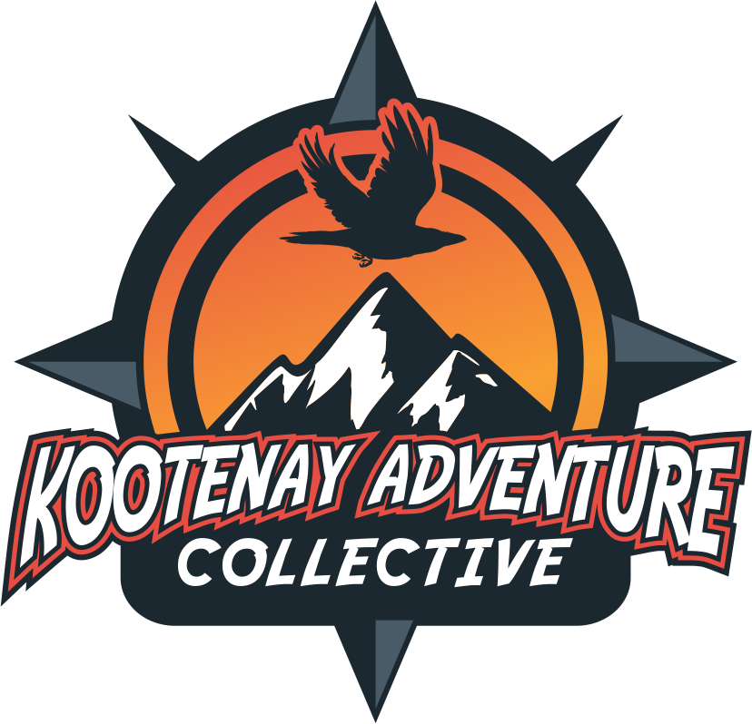 Kootenay Adventure Collective