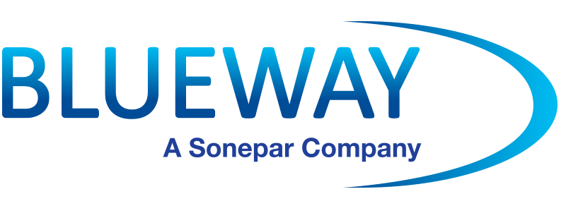 BlueWay (A Sonepar Company)