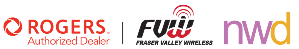 Fraser Valley Wireless
