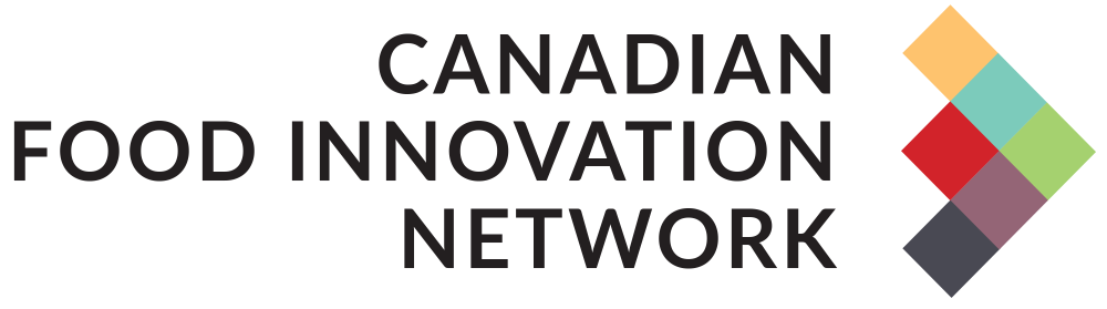 Canadian Food Innovation Network