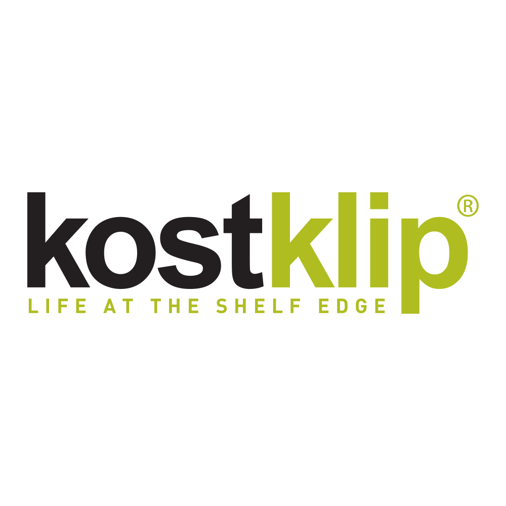 Kost Klip Manufacturing Ltd.