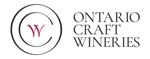 Ontario Craft Wineries
