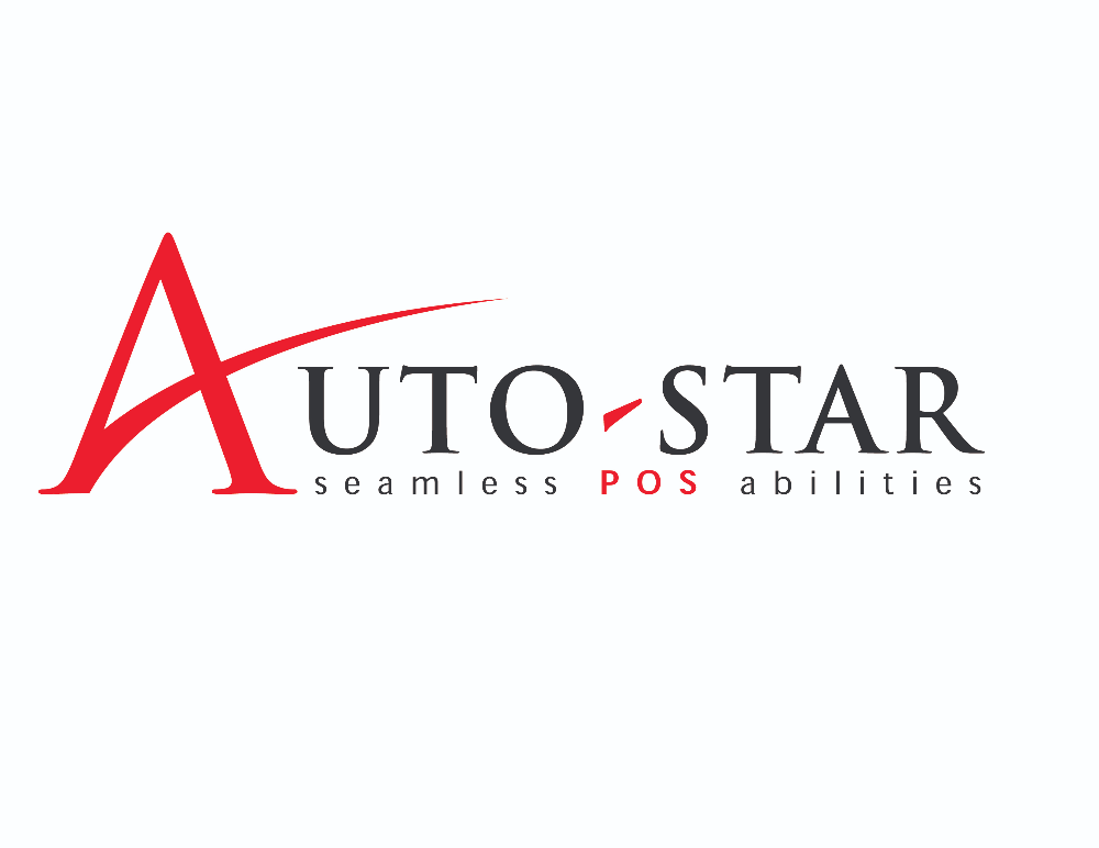 Auto-Star Compusystems Inc.