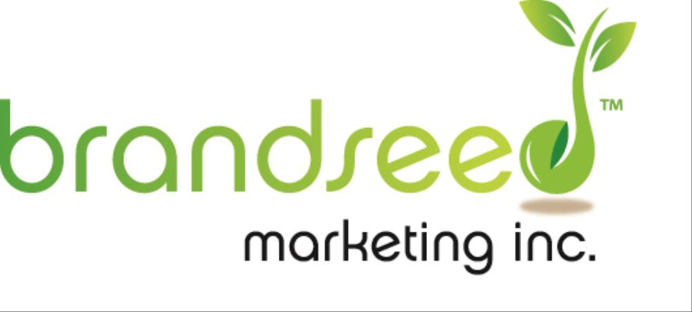 BrandSeed Marketing Inc.