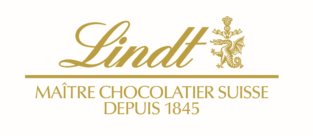 Lindt & Sprüngli (Canada) Inc.