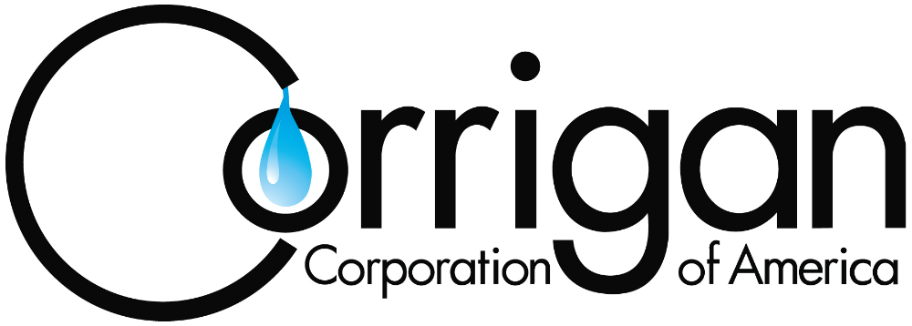 Corrigan Corporation of America