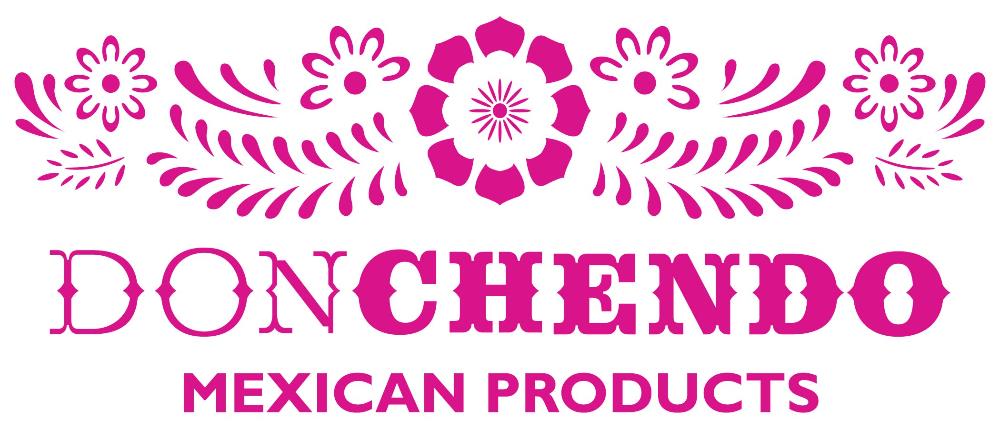 DON CHENDO PRODUCTS INC