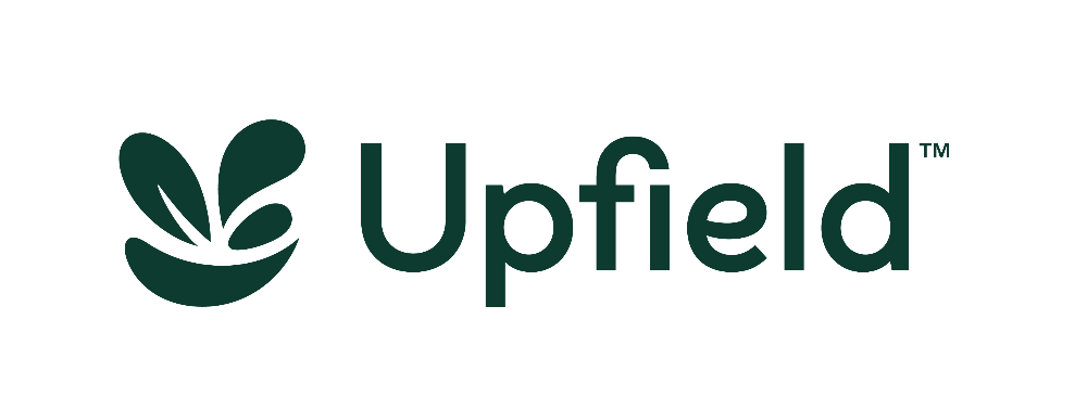Upfield Canada Inc