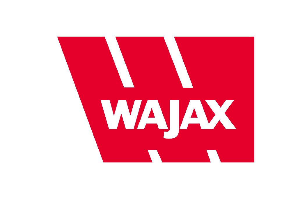 Wajax Limited
