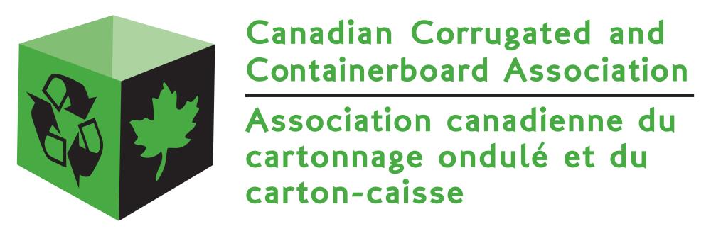 Cdn Corrugated and Containerboard Association (CCCA)