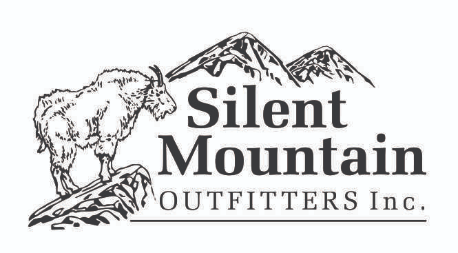 Silent Mountain Outfitters Inc.