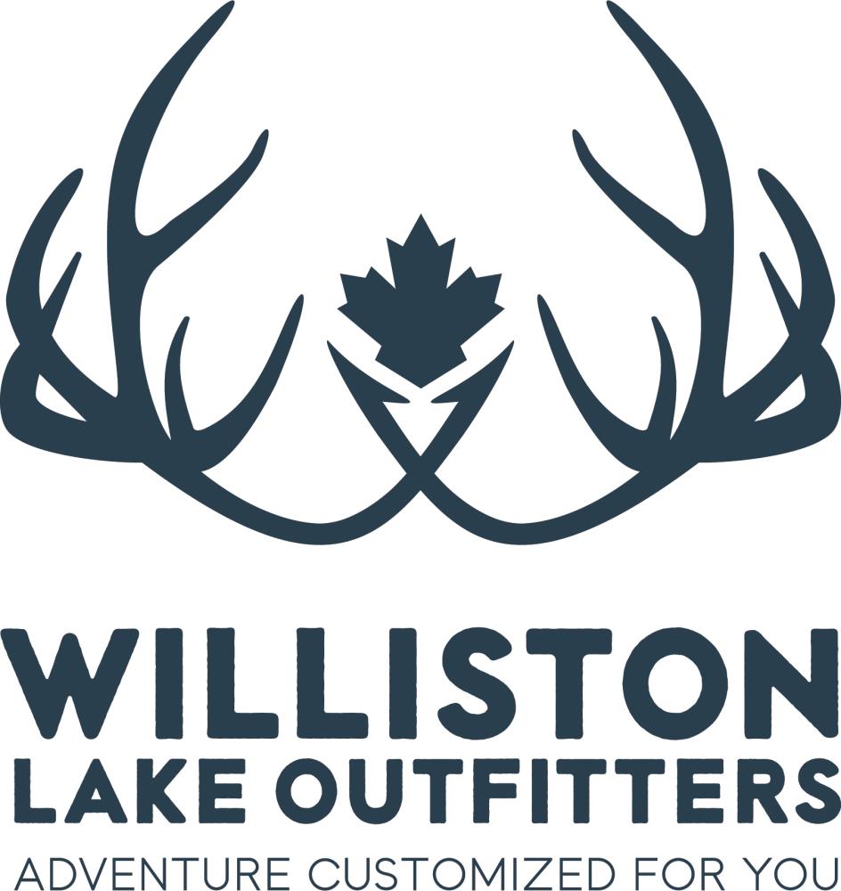 Williston Lake Outfitters Ltd