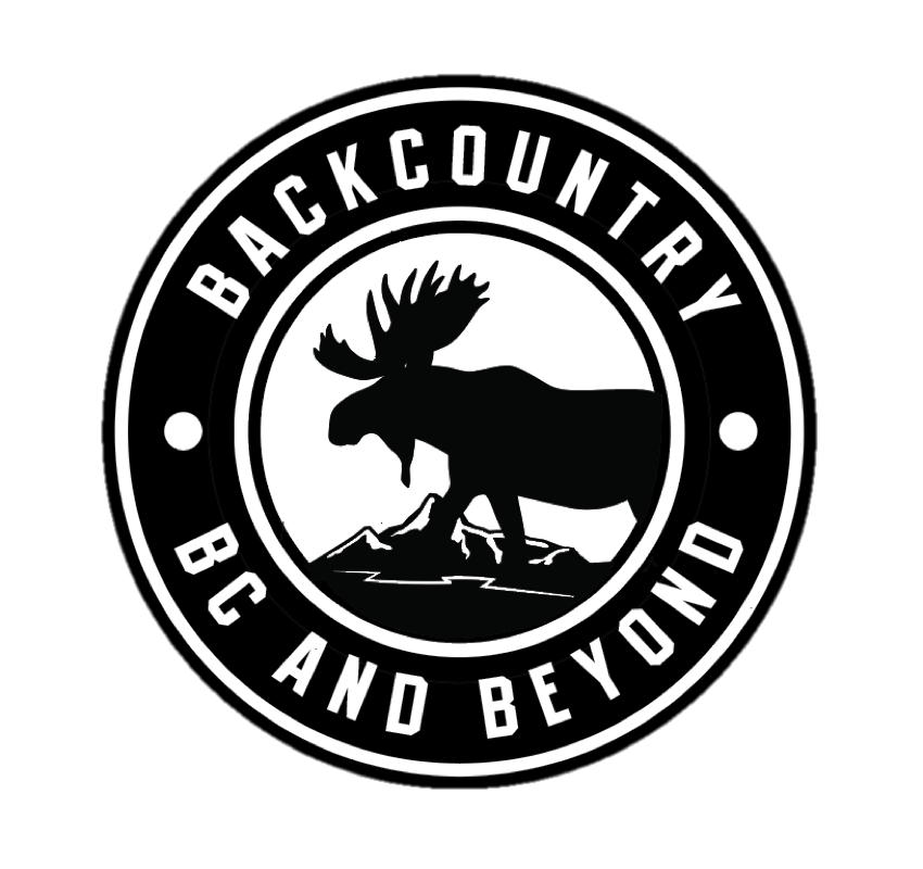 Backcountry BC and Beyond Ltd.