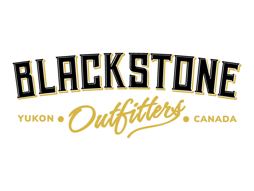 Blackstone Outfitters