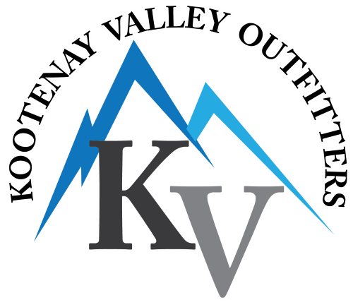 Kootenay Valley Outfitters