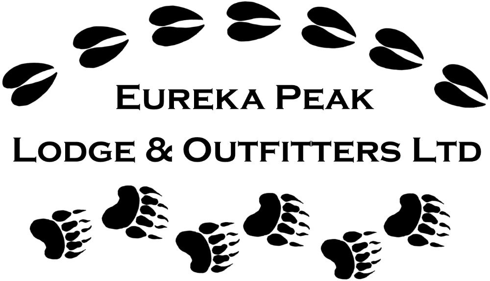 Eureka Peak Lodge & Outfitters Ltd.