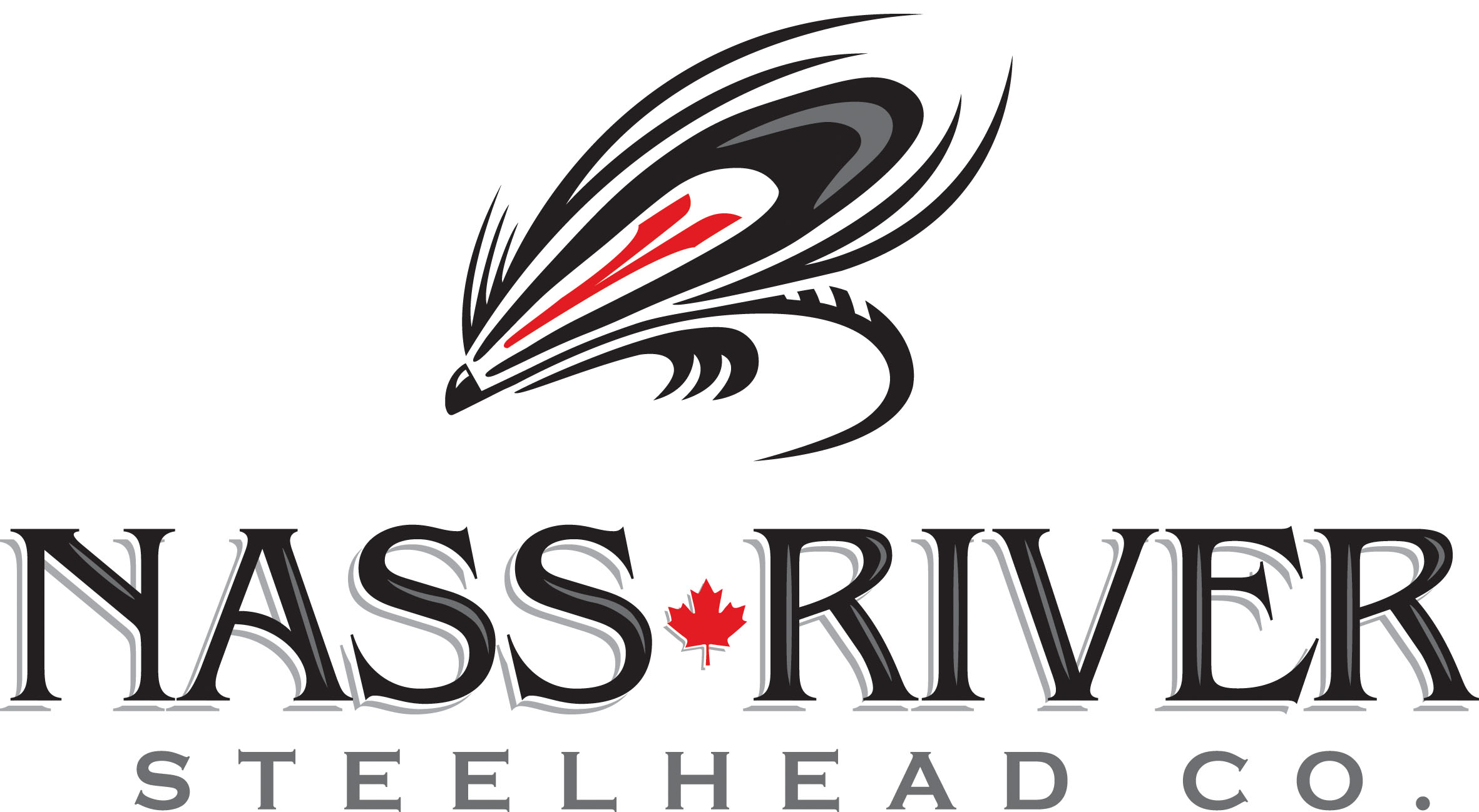 Nass River Steelhead Company