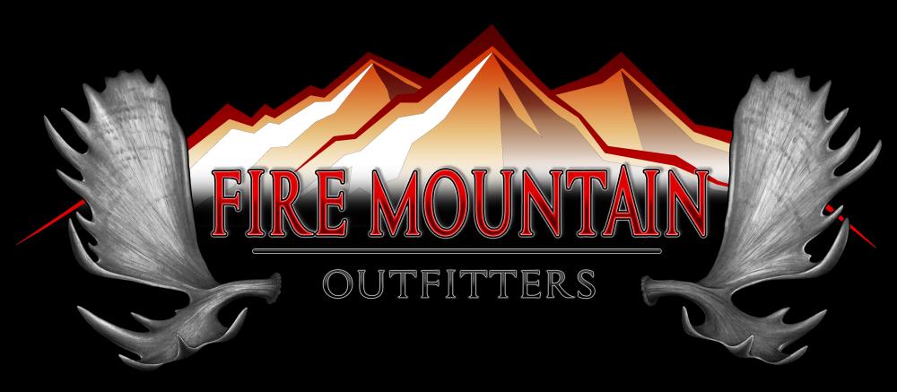 Fire Mountain Outfitters