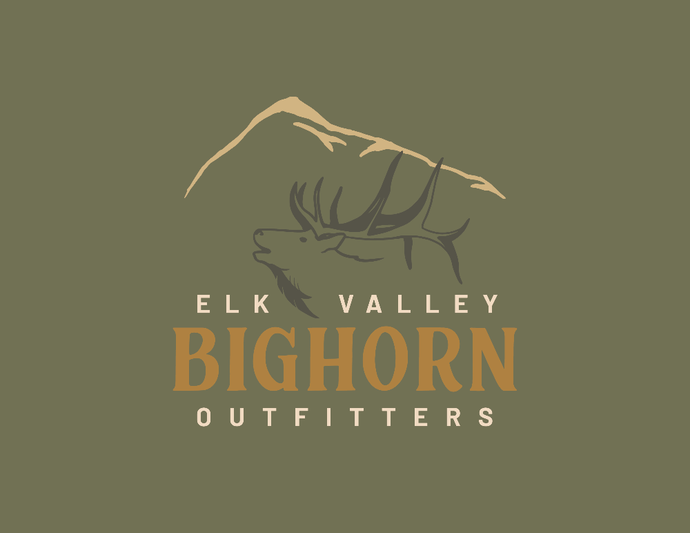 Elk Valley Bighorn Outfitters