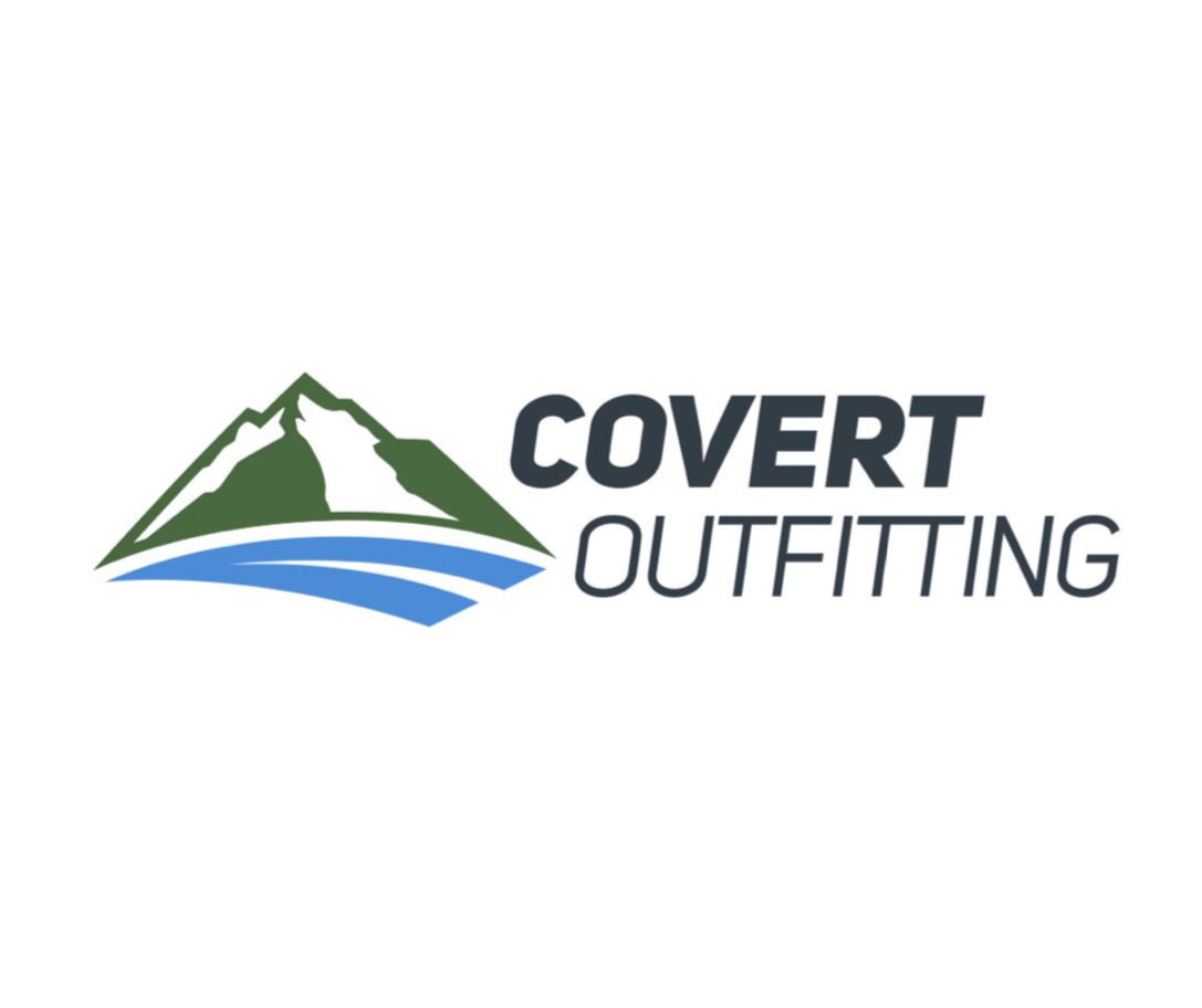 Covert Outfitting