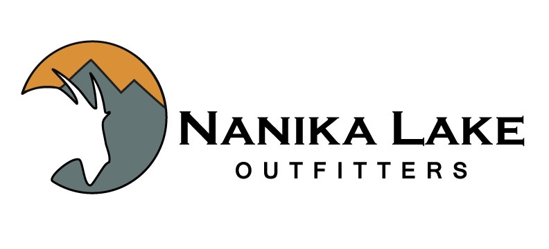 Nanika Lake Outfitters