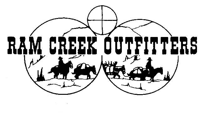 Ram Creek Outfitters
