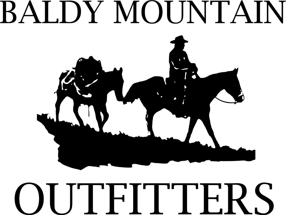 Baldy Mountain Outfitters