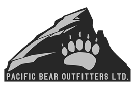 Pacifc Bear Outfitters Ltd.
