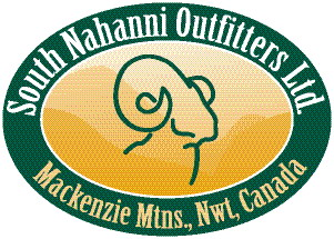 South Nahanni Outfitters Ltd.