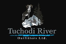 Tuchodi River Outfitters Ltd.