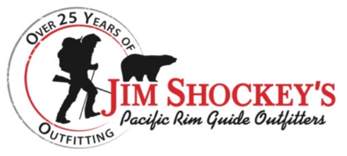 Pacific Rim Guide Outfitters