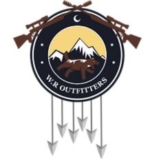 Wolverine Range Outfitters Ltd.