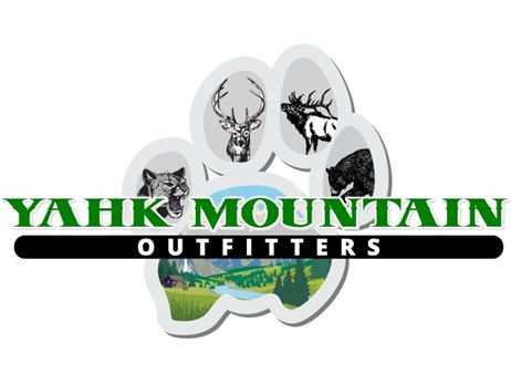 Yahk Mountain Outfitters