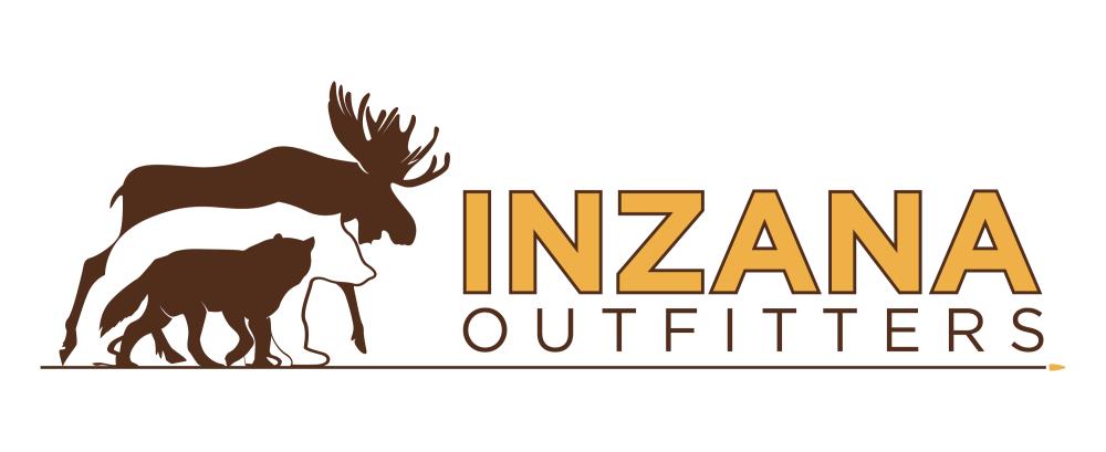 Inzana Outfitters