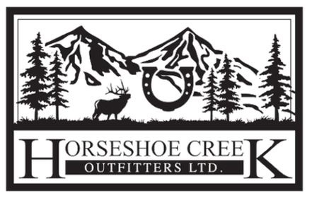 Horseshoe Creek Outfitters